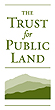 CL-trustpublicland