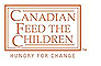 CL-CanadianFeedChildren