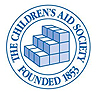 CL-ChildrensAidSociety