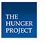 CL-HungerProject