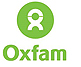 CL-Oxfam