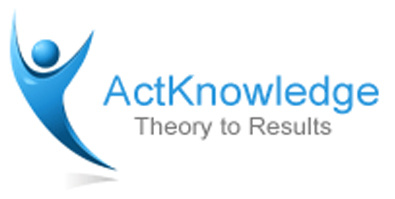 ActKnowledge